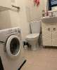 Сдам студию в Санкт-Петербурге, м. Парнас, Выборгское ш. 35к1, 26.3 м²