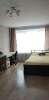 Сдам комнату в 3-к квартире, пр-т Маршала Блюхера 56, 20 м²