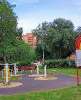 Сдам 1-комнатную квартиру в Санкт-Петербурге, м. Проспект Ветеранов, Ленинский пр-т 79к2, 38 м²