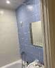 Сдам 1-комнатную квартиру, Петергофское ш. 86к3, 36 м²