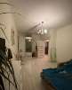 Сдам 1-комнатную квартиру, ул. Адмирала Трибуца 10, 42 м²