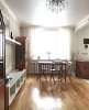 Сдам 2-комнатную квартиру, пр-т Славы, 64 м²