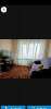 Сдам комнату в 2-к квартире, Колпинский р-н Колпино Заводской пр-т 60, 30 м²