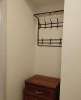 Сдам студию в Санкт-Петербурге, м. Озерки, наб. реки Каменки 19к1, 24 м²