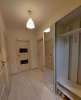 Сдам 1-комнатную квартиру, пр-т Будённого 19к1, 38.1 м²