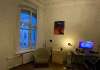Сдам 2-комнатную квартиру, Ковенский переулок, 56 м²