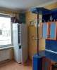 Сдам 1-комнатную квартиру, Петродворцовый р-н Ломоносов Еленинская ул. 4, 47 м²