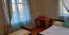 Сдам комнату в 3-к квартире, Колпинский р-н Колпино Загородная ул. 42, 15 м²