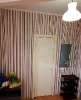 Сдам 1-комнатную квартиру, Моравский пер. 3к2, 44 м²