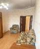 Сдам 2-комнатную квартиру в Санкт-Петербурге, м. Академическая, ул. Вавиловых 19, 65 м²