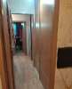 Сдам 1-комнатную квартиру, Красное Село Театральная ул. 7, 35.1 м²