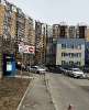 Сдам студию в Санкт-Петербурге, м. Беговая, Лыжный пер. 8к1, 30 м²