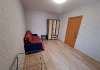 Сдам 2-комнатную квартиру, территория Горелово Красносельское ш. 56к3, 56 м²