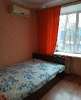 Сдам комнату в 2-к квартире в Санкт-Петербурге, м. Кировский завод, ул. Маршала Говорова 16, 14 м²