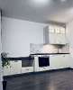 Сдам студию, Арцеуловская аллея 17, 25 м²