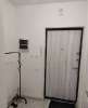 Сдам 1-комнатную квартиру, Колпинский р-н Колпино Понтонная ул. 13к1, 35 м²