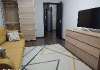 Сдам 1-комнатную квартиру, пр-т Ветеранов 171к5, 37.5 м²