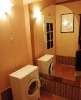 Сдам студию в Санкт-Петербурге, м. Автово, пр-т Стачек 96, 30 м²