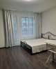 Сдам студию, Арцеуловская аллея 17, 27 м²