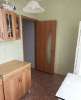 Сдам 2-комнатную квартиру, Будапештская ул. 48, 48 м²