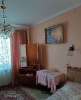 Сдам 2-комнатную квартиру, ул. Пограничника Гарькавого 33, 47.3 м²