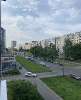 Сдам 1-комнатную квартиру, Будапештская ул. 101к1, 39 м²