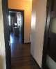 Сдам 1-комнатную квартиру, пр-т Ветеранов 171к5, 38 м²