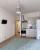 Сдам студию, ул. Адмирала Черокова 20, 25 м²