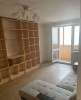 Сдам 1-комнатную квартиру, Ленинский проспект 95к1, 41.5 м²
