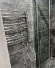 Сдам 1-комнатную квартиру в Санкт-Петербурге, м. Лесная, Студенческая ул. 26к1, 35.5 м²