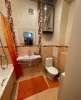 Сдам 1-комнатную квартиру, пр-т Славы 55, 46 м²