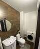 Сдам студию, пр-т Будённого 23к1, 24.5 м²