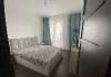 Сдам 1-комнатную квартиру, пр-т Ветеранов 173к1, 32.1 м²