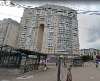 Сдам 2-комнатную квартиру в Санкт-Петербурге, м. Комендантский проспект, Комендантский пр-т 13к1, 65 м²