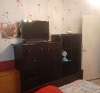 Сдам 3-комнатную квартиру, ул. Димитрова 4к1, 61 м²