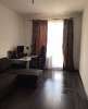 Сдам 1-комнатную квартиру, Пулковское ш. 73к5, 42 м²