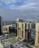 Сдам студию, Верхне-Каменская ул. 11к1, 25 м²