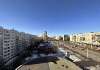 Сдам 2-комнатную квартиру, пр-т Славы 43/49, 44.8 м²