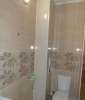 Сдам студию, пр-т Ветеранов 169к1, 24 м²