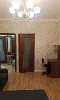 Сдам 1-комнатную квартиру, пр-т Славы 52к1, 39.2 м²