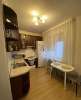 Сдам студию, пр-т Героев 23, 27.5 м²