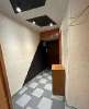 Сдам 2-комнатную квартиру, Будапештская ул. 43к3, 44 м²
