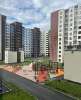 Сдам 1-комнатную квартиру, пр-т Ветеранов 175, 36 м²