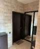 Сдам 1-комнатную квартиру, Земледельческая улица 5к2, 37 м²