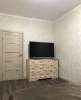 Сдам 1-комнатную квартиру, ул. Маршала Казакова 70к1с1, 36 м²
