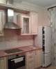 Сдам 1-комнатную квартиру, Ленинский пр-т 55к2, 43 м²