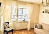 Сдам 1-комнатную квартиру, ул. Маршала Казакова 78к1, 35 м²