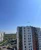 Сдам студию в Санкт-Петербурге, м. Купчино, Пушкинский р-н пос. Шушары Старорусский пр-т 11, 21 м²