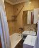 Сдам 3-комнатную квартиру, Колпинский р-н Колпино Павловская ул. 70, 57 м²