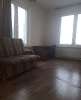 Сдам 2-комнатную квартиру, Южное ш. 53к4, 60 м²